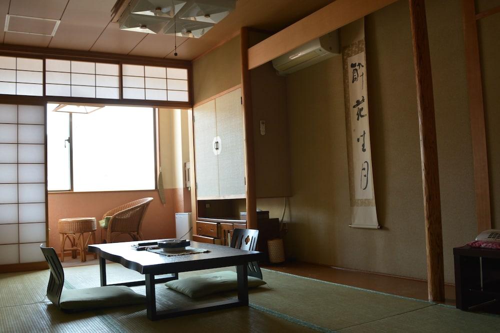 Yadoya Tsubaki Hotel Aomori Exterior foto